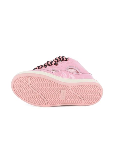 Scarpe Lanvin Enfant LANVIN ENFANT | SCARPE | N3032748N